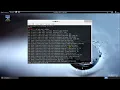 Lesson 45 Installing Rootkit Hunter