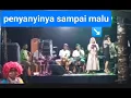 Download Lagu Penyumbang lagu bersuara merdu bikin penyanyinya malu, Lintang Asmoro