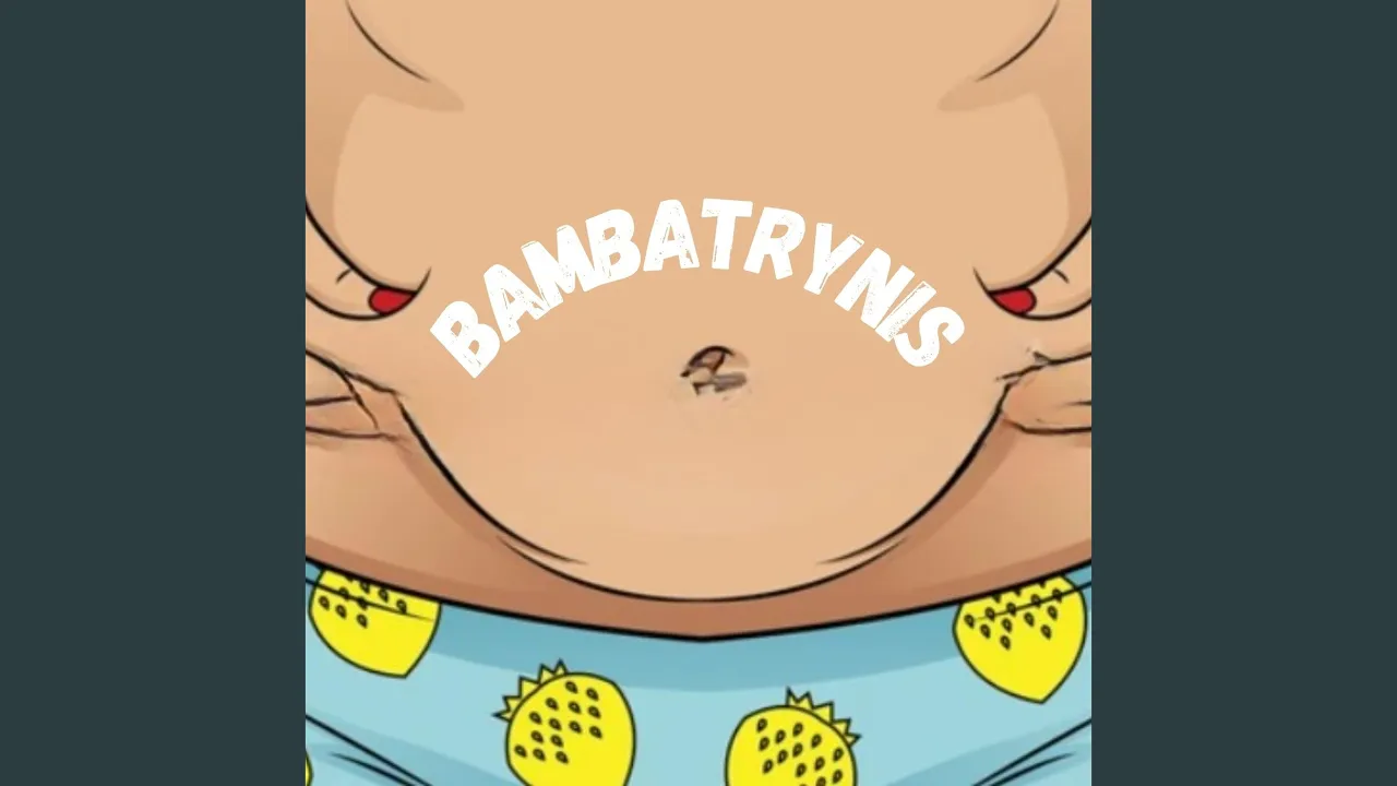 O Kitoj Bobutė Viena