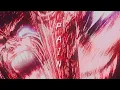 Download Lagu XXXTENTACION - SUICIDE PIT (INSTRUMENTAL)