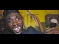 Lando Kappalani ft Kajo - Long Tap Deng (Official videoclip)