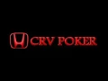 Download Lagu Remix Manyao Anak kampung  - Crvpoker88.com