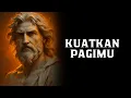 Disiplinkan Pikiran Anda Setiap Pagi | Filsafat Stoikisme