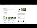 CS50W 2020 project0 Search CS50 s Web Programming with Python and JavaScript
