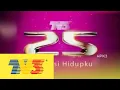 Download Lagu Time-Belt ID (2009): Lestary | TV3 (Malaysia) MP3