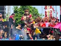 Download Lagu Kuda Kepang Vs Celeng Srenggi Jaranan PANDOWO PUTRO live Jeben Prambon Nganjuk