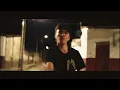 JAMZ & @LlallitoPE  -  BYE BYE  (Video Official)