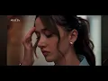 Aankh Marey 😉❤️‍🔥 | Ateş × Mercan | Their Playful Chemistry 😍🔥 | Arafta Turkish Drama Edit
