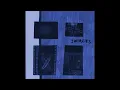 Swirlies - Didn't Understand (slowed)