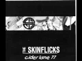 Download Lagu The Skinflicks - Cider Lane 77 (All songs)