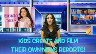 chapter 41 history of hollywood or history of hilarious 