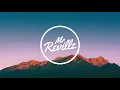 Download Lagu Mike Perry - Don't Hide (feat. Willemijn May)