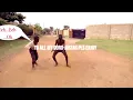 Mavins - Dorobucci Ft. Don Jazzy, Tiwa Savage, Dr Sid, D Prince, Reekado Banks, Korede Bello, Di'Ja