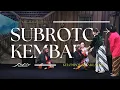 Download Lagu SUBROTO KEMBAR DIPERANKAN OLEH KELOMPOK SEKAR LANGIT