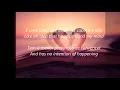 Lulu Santos - Apenas mais uma do amor - lyrics portuguese and english