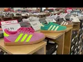 DSW DESIGNER SHOE Warehouse FOR MEN S AND WOMEN S DESIGNER SHOES