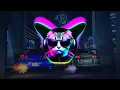 Download Lagu DJ BOOYAH JUNGLE DUCTH BECAK