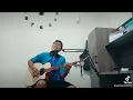 Download Lagu Virall !! Suara tinggi Sakit gigi (Megy z)