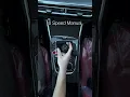 Download Lagu How Would You Want Your BMW M4: Manual or Automatic Transmission? #shorts