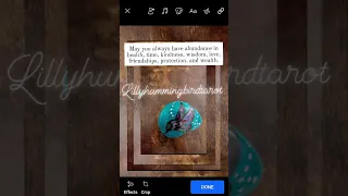 Https Www Facebook Com Reel 1130393474975894 Mibextid 9drbnH 