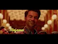 Odhani Lyric Video - Made In China | Rajkummar & Mouni | Neha Kakkar & Darshan Raval