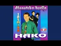 Download Lagu Halali Mi Majko