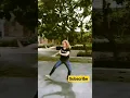 Cakilan Keren Terbaik Versi Mbak Cantik