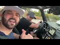 CÓDIGO FN Y LARRY HERNÁNDEZ "MIAMI VIBE"