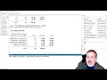 POLS 3600 Basic Data Transformation in STATA V1