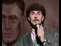 Download Lagu Gala van de Eeuw: 100 Jaar Carré (AVRO  21-11-1987)