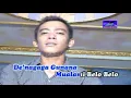 Lagu CICCING BELO   BELO - MUSTAFA  BACO