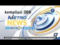 Download Lagu Kompilasi OBB Metro News on MetroTV (2022)