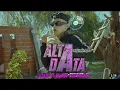 L-Gante ❌ DT. Bilardo ❌ Eric Santana -💥 ALTA DATA 💥|| Rodry Music 🔥🔥