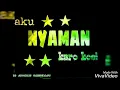 Download Lagu Story wa aku nyaman karo koe