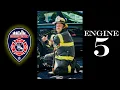 John Joseph Processional Funeral Photo Slideshow