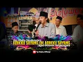 Download Lagu ADIKKU SAYANG OH ADIKKU SAYANG || Jagad Sholawat Mangkunegara