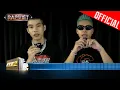 Download Lagu Dlow bóc phốt STRANGE H rất \