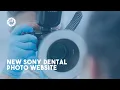 Download Lagu NEW Sony Dental Webseite