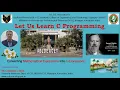 converting mathematical expressions into c expressions