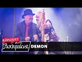 Demon live | Rock Hard Festival 2024 | Rockpalast