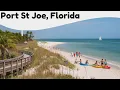 10 best things to do in Port St Joe Florida