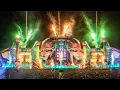 Download Lagu David Guetta - Titanium (feat. Sia) [Intro EDC Mexico 2020]