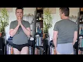 Part 4 5 Underwear From Walmart Hanes