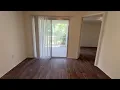 Paddock Place - Palomino