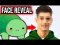 Vedal Considered Doing A Face Reveal on Stream