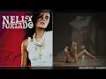 Download Lagu Promiscuous X Dear God - Tate McRae \u0026 Nelly Furtado (mashup)