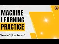 W1 - L3 Data selection using pandas part 1