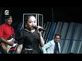 Download Lagu HUJAN GERIMIS COVER BY SARIDIN OFFICIAL | SABILA PERMATA