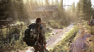 10 NEW Post-Apocalyptic Survival Games That Look INSANE