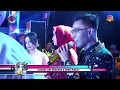 Download Lagu SATU RASA CINTA - GERLA -Anisa Rahma -PRIMAEGA - Jln Blanak - Tegalsari Kota Tegal